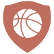 https://img.shguanlong.com/img/basketball/team/2e133c58b6314e239b435d17104968aa.png